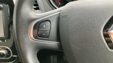 Renault Captur 0.9 TCE 90 Iconic 5dr Petrol Hatchback